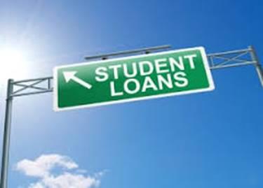 Student Loans Student Loans